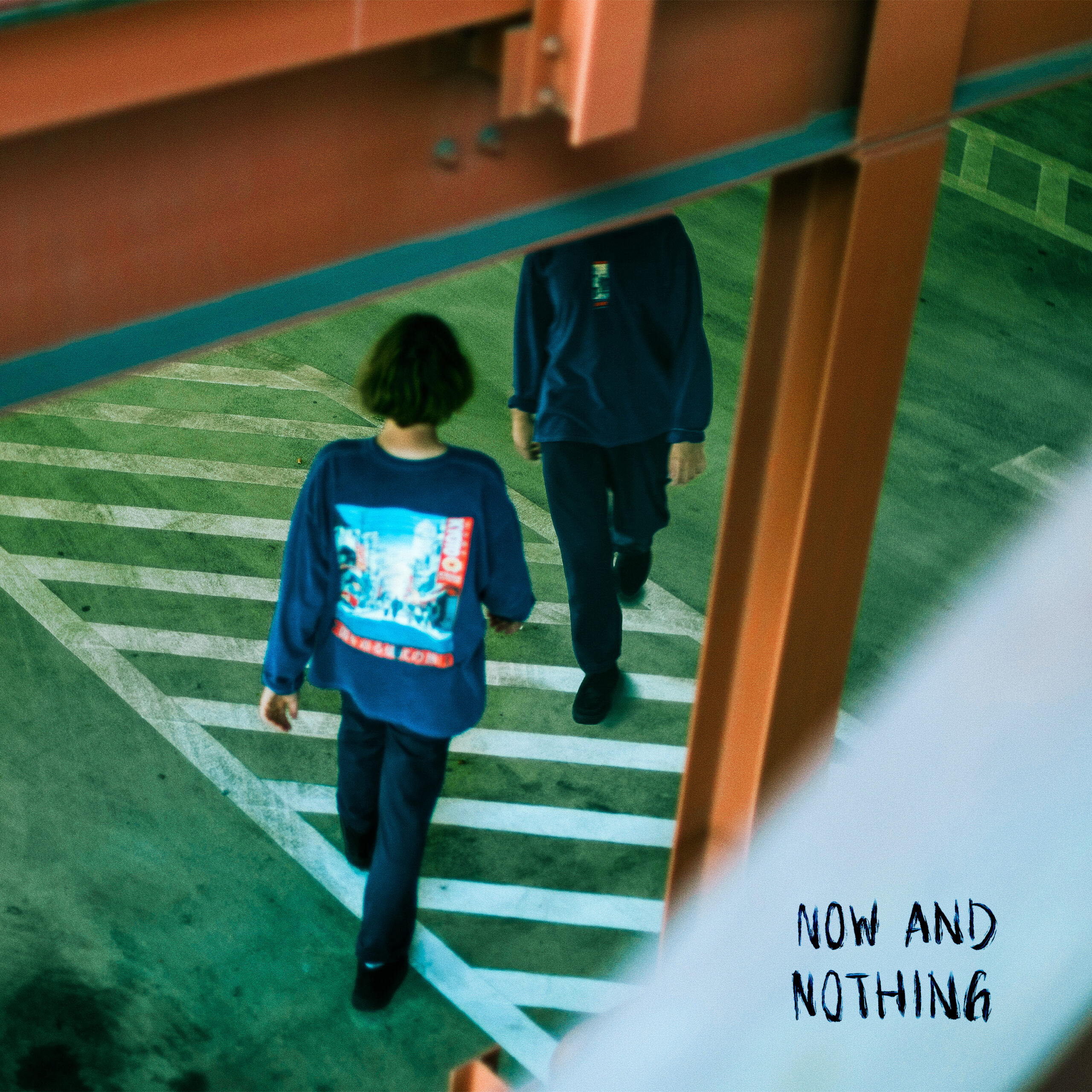 ACUA-NowAndNothing-Cover-final